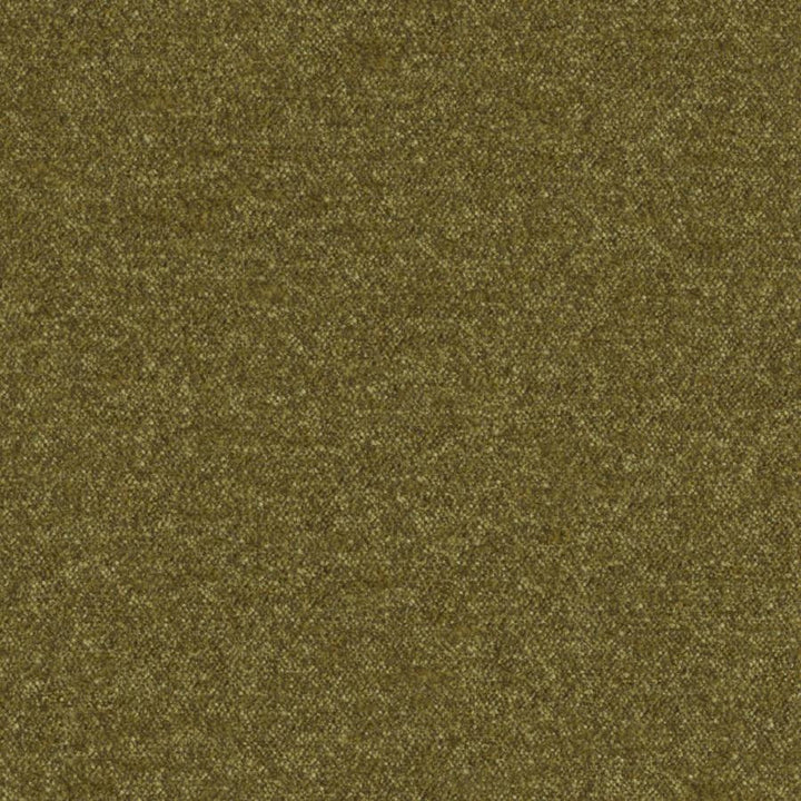 Calabria # 416 Moss by Maxwell Designer Fabric Performance Velvets-Vol.Iv 51% ACRYLIC/44% POLYESTER/5% VISCOSE TURKEY 55.9" - Swanky Fabrics -