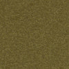 Calabria # 416 Moss by Maxwell Designer Fabric