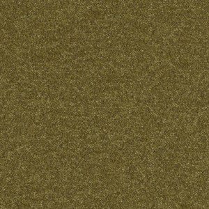 Calabria # 416 Moss by Maxwell Designer Fabric