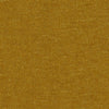 Calabria # 420 Gold by Maxwell Designer Fabric