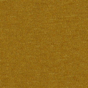 Calabria # 420 Gold by Maxwell Designer Fabric