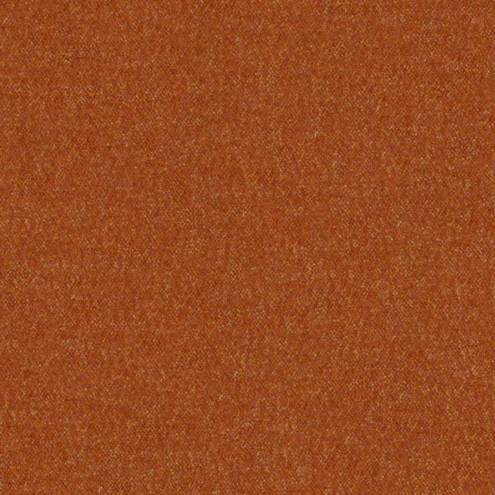 Calabria # 422 Mandarin by Maxwell Designer Fabric Performance Velvets-Vol.Iv 51% ACRYLIC/44% POLYESTER/5% VISCOSE TURKEY 55.9" - Swanky Fabrics -