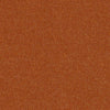 Calabria # 422 Mandarin by Maxwell Designer Fabric