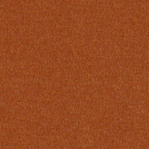 Calabria # 422 Mandarin by Maxwell Designer Fabric