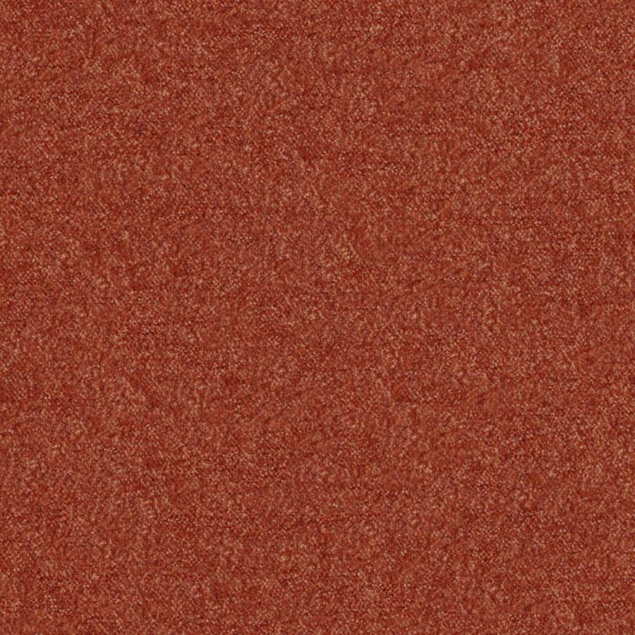 Calabria # 423 Sienna by Maxwell Designer Fabric Performance Velvets-Vol.Iv 51% ACRYLIC/44% POLYESTER/5% VISCOSE TURKEY 55.9" - Swanky Fabrics -