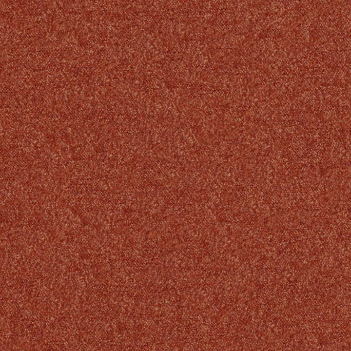 Calabria # 423 Sienna by Maxwell Designer Fabric Performance Velvets-Vol.Iv 51% ACRYLIC/44% POLYESTER/5% VISCOSE TURKEY 55.9" - Swanky Fabrics -
