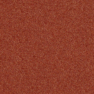 Calabria # 423 Sienna by Maxwell Designer Fabric