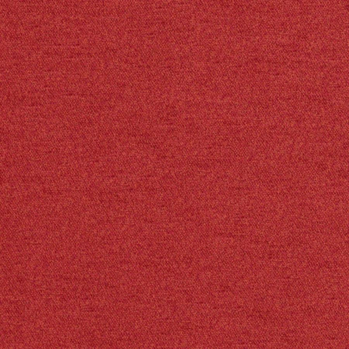 Calabria # 424 Brick by Maxwell Designer Fabric Performance Velvets-Vol.Iv 51% ACRYLIC/44% POLYESTER/5% VISCOSE TURKEY 55.9" - Swanky Fabrics -