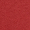 Calabria # 424 Brick by Maxwell Designer Fabric