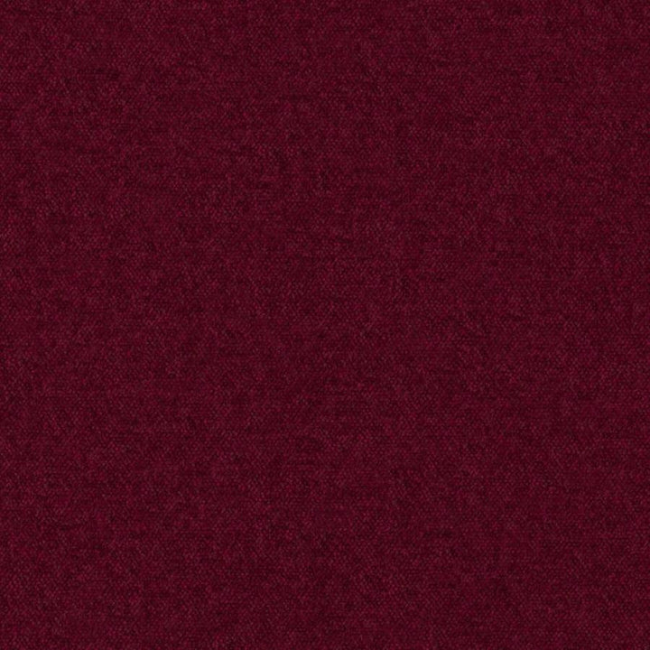 Calabria # 427 Merlot by Maxwell Designer Fabric Performance Velvets-Vol.Iv 51% ACRYLIC/44% POLYESTER/5% VISCOSE TURKEY 55.9" - Swanky Fabrics -