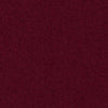 Calabria # 427 Merlot by Maxwell Designer Fabric