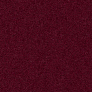 Calabria # 427 Merlot by Maxwell Designer Fabric