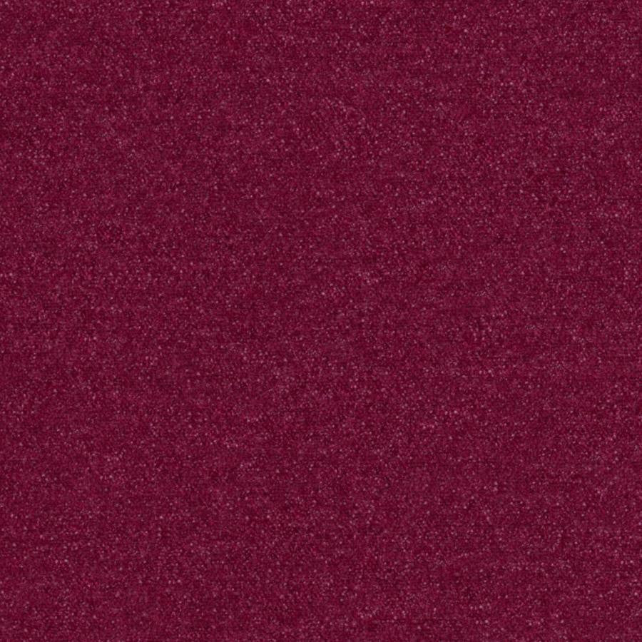 Calabria # 429 Fuchsia by Maxwell Designer Fabric Performance Velvets-Vol.Iv 51% ACRYLIC/44% POLYESTER/5% VISCOSE TURKEY 55.9" - Swanky Fabrics -