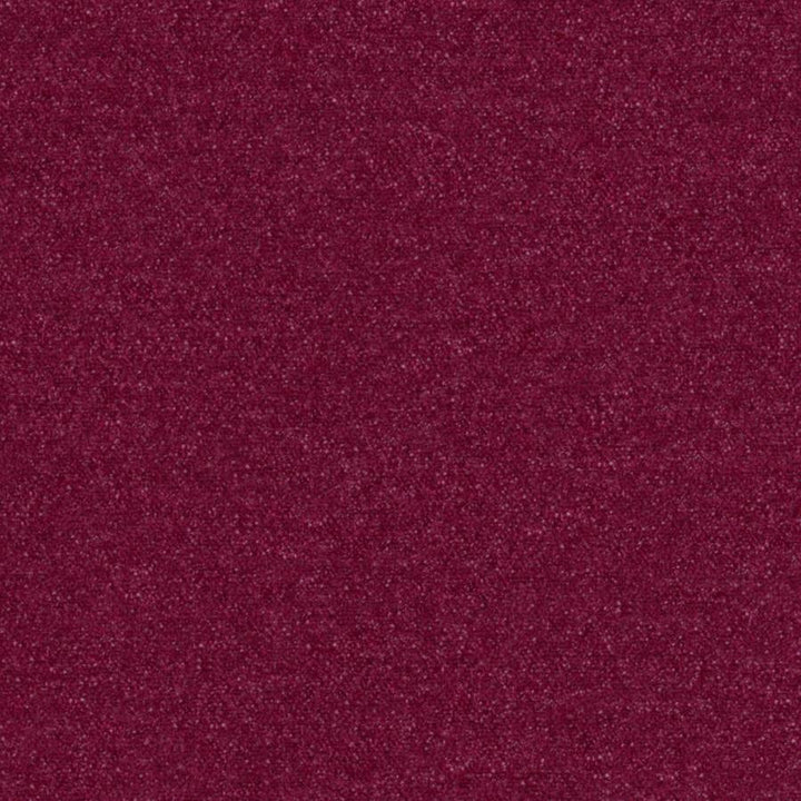 Calabria # 429 Fuchsia by Maxwell Designer Fabric Performance Velvets-Vol.Iv 51% ACRYLIC/44% POLYESTER/5% VISCOSE TURKEY 55.9" - Swanky Fabrics -