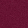 Calabria # 429 Fuchsia by Maxwell Designer Fabric