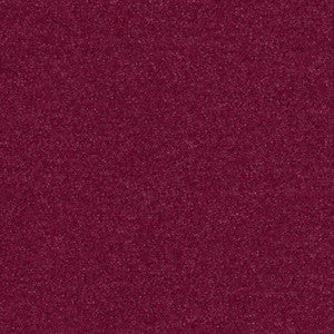 Calabria # 429 Fuchsia by Maxwell Designer Fabric