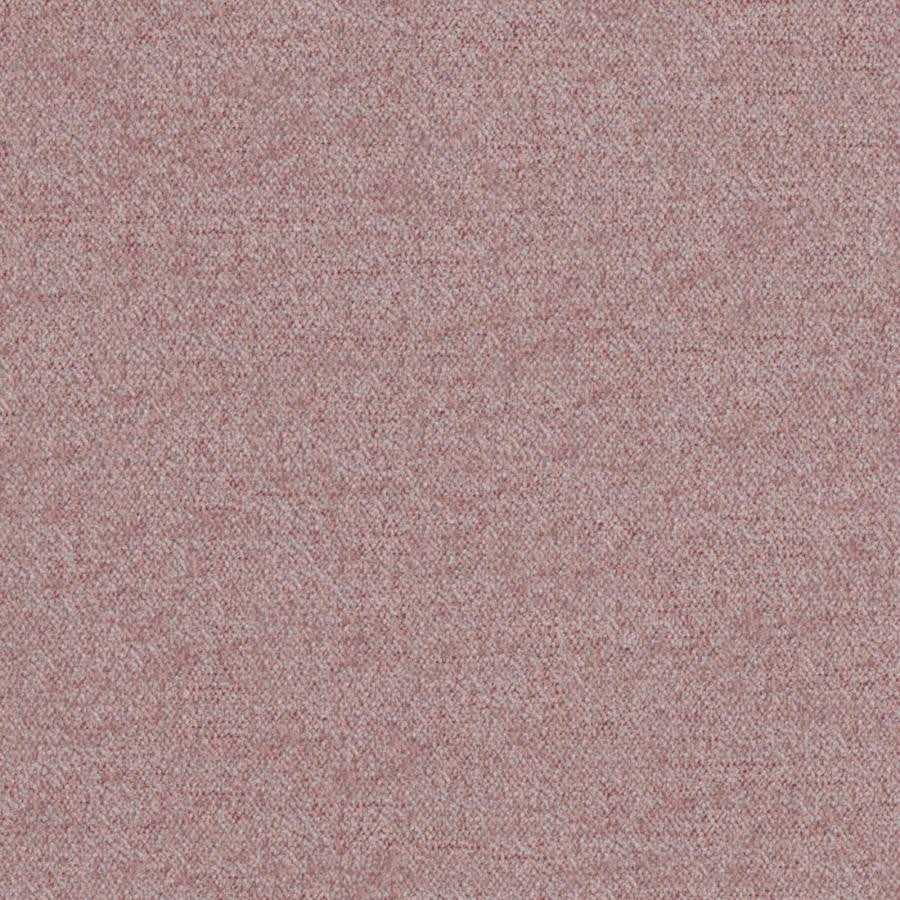 Calabria # 431 Rose by Maxwell Designer Fabric Performance Velvets-Vol.Iv 51% ACRYLIC/44% POLYESTER/5% VISCOSE TURKEY 55.9" - Swanky Fabrics -