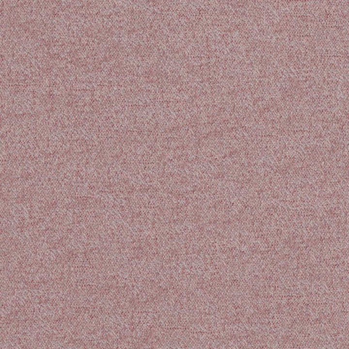 Calabria # 431 Rose by Maxwell Designer Fabric Performance Velvets-Vol.Iv 51% ACRYLIC/44% POLYESTER/5% VISCOSE TURKEY 55.9" - Swanky Fabrics -