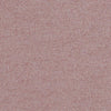 Calabria # 431 Rose by Maxwell Designer Fabric