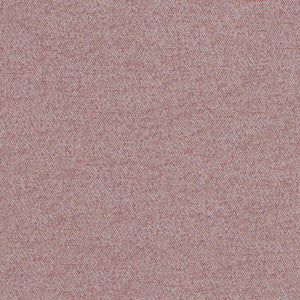 Calabria # 431 Rose by Maxwell Designer Fabric