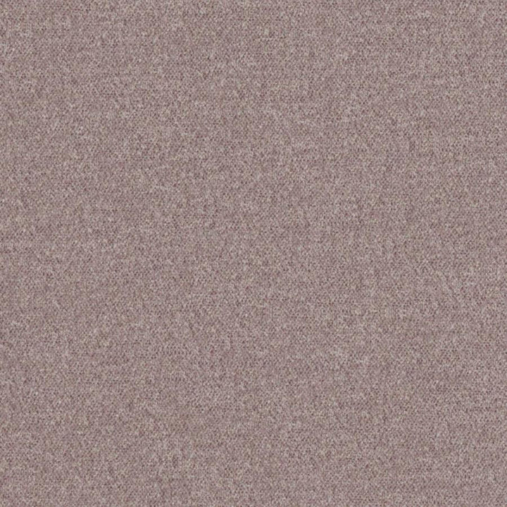 Calabria # 432 Orchid by Maxwell Designer Fabric Performance Velvets-Vol.Iv 51% ACRYLIC/44% POLYESTER/5% VISCOSE TURKEY 55.9" - Swanky Fabrics -