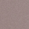 Calabria # 432 Orchid by Maxwell Designer Fabric