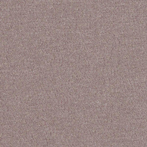 Calabria # 432 Orchid by Maxwell Designer Fabric