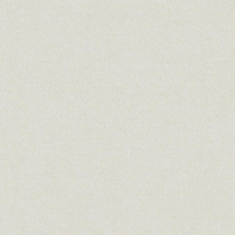 Calabria # 434 Wool by Maxwell Designer Fabric Performance Velvets-Vol.Iv 51% ACRYLIC/44% POLYESTER/5% VISCOSE TURKEY 55.9" - Swanky Fabrics -