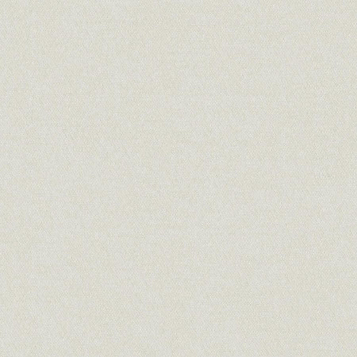 Calabria # 434 Wool by Maxwell Designer Fabric Performance Velvets-Vol.Iv 51% ACRYLIC/44% POLYESTER/5% VISCOSE TURKEY 55.9" - Swanky Fabrics -