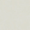 Calabria # 434 Wool by Maxwell Designer Fabric