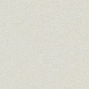 Calabria # 434 Wool by Maxwell Designer Fabric