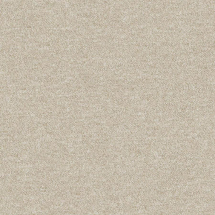 Calabria # 436 Putty by Maxwell Designer Fabric Performance Velvets-Vol.Iv 51% ACRYLIC/44% POLYESTER/5% VISCOSE TURKEY 55.9" - Swanky Fabrics -
