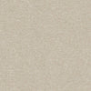 Calabria # 436 Putty by Maxwell Designer Fabric