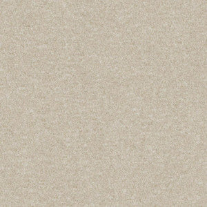 Calabria # 436 Putty by Maxwell Designer Fabric