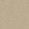 Calabria # 437 Dune by Maxwell Designer Fabric