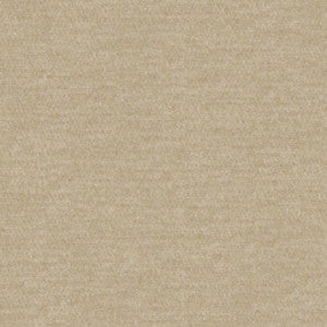 Calabria # 437 Dune by Maxwell Designer Fabric