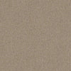 Calabria # 440 Funghi by Maxwell Designer Fabric