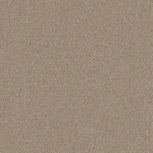 Calabria # 440 Funghi by Maxwell Designer Fabric
