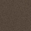 Calabria # 442 Beaver by Maxwell Designer Fabric
