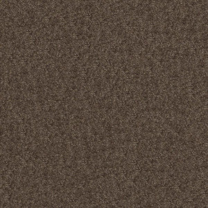 Calabria # 442 Beaver by Maxwell Designer Fabric