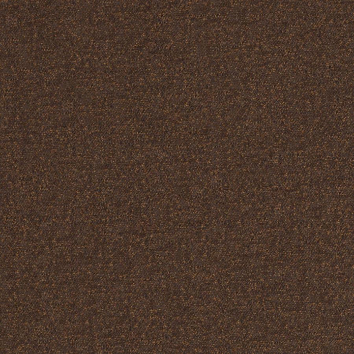 Calabria # 446 Walnut by Maxwell Designer Fabric Performance Velvets-Vol.Iv 51% ACRYLIC/44% POLYESTER/5% VISCOSE TURKEY 55.9" - Swanky Fabrics -