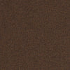 Calabria # 446 Walnut by Maxwell Designer Fabric
