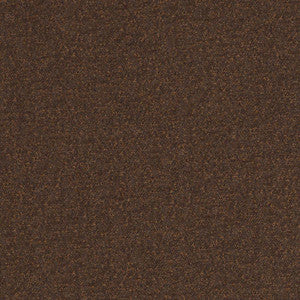 Calabria # 446 Walnut by Maxwell Designer Fabric