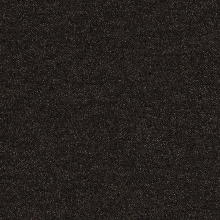 Calabria # 448 Pinecone by Maxwell Designer Fabric Performance Velvets-Vol.Iv 51% ACRYLIC/44% POLYESTER/5% VISCOSE TURKEY 55.9" - Swanky Fabrics -