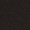 Calabria # 448 Pinecone by Maxwell Designer Fabric