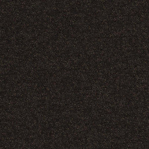 Calabria # 448 Pinecone by Maxwell Designer Fabric