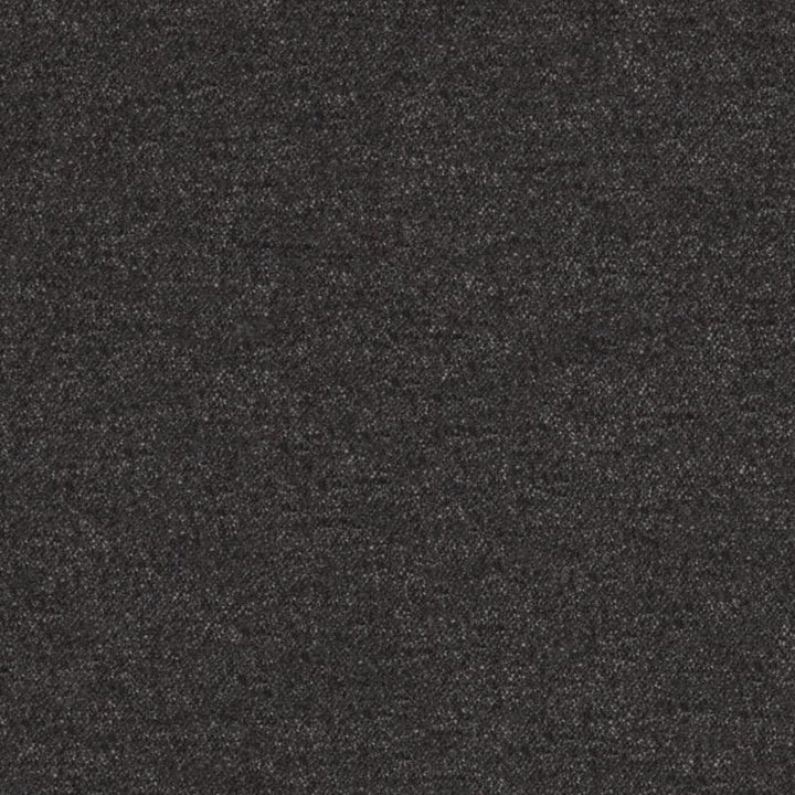 Calabria # 450 Pewter by Maxwell Designer Fabric Performance Velvets-Vol.Iv 51% ACRYLIC/44% POLYESTER/5% VISCOSE TURKEY 55.9" - Swanky Fabrics -