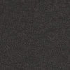Calabria # 450 Pewter by Maxwell Designer Fabric