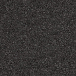 Calabria # 450 Pewter by Maxwell Designer Fabric