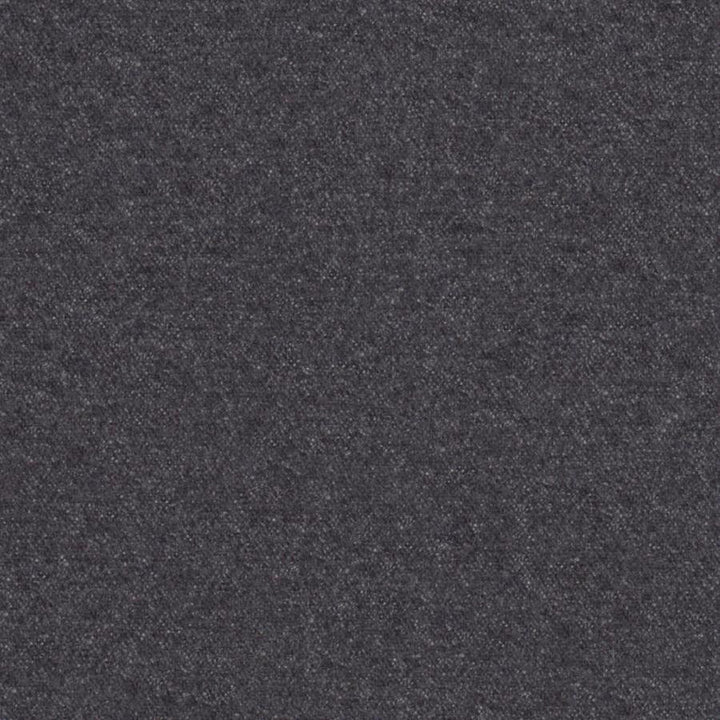 Calabria # 451 Shark by Maxwell Designer Fabric Performance Velvets-Vol.Iv 51% ACRYLIC/44% POLYESTER/5% VISCOSE TURKEY 55.9" - Swanky Fabrics -